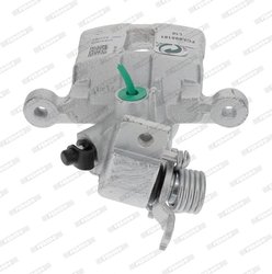 ETRIER FRANA FERODO FCL695181 - Compatibil cu HYUNDAI