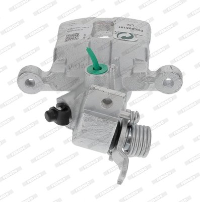 Etrier frana Ferodo FCL695181
