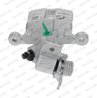 Etrier frana Ferodo FCL695181