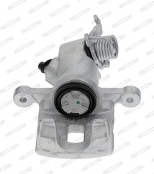 Etrier frana Ferodo FCL695181