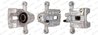 ETRIER FRANA FERODO FCL695185 - Compatibil cu HYUNDAI, KIA