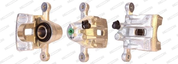 Etrier frana Ferodo FCL695186