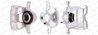 ETRIER FRANA FERODO FCL695190 - Compatibil cu CHEVROLET, OPEL, VAUXHALL