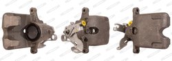 ETRIER FRANA FERODO FCL695193 - Compatibil cu OPEL, VAUXHALL