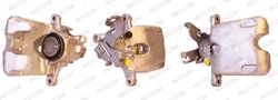 ETRIER FRANA FERODO FCL695194 - Compatibil cu OPEL, VAUXHALL