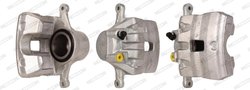 ETRIER FRANA FERODO FCL695195 - Compatibil cu CHEVROLET, OPEL, SAAB, VAUXHALL