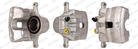 ETRIER FRANA FERODO FCL695195 - Compatibil cu CHEVROLET, OPEL, SAAB, VAUXHALL