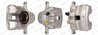 ETRIER FRANA FERODO FCL695195 - Compatibil cu CHEVROLET, OPEL, SAAB, VAUXHALL