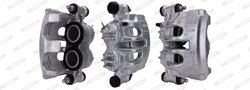 ETRIER FRANA FERODO FCL695205 - Compatibil cu NISSAN, OPEL, RENAULT, VAUXHALL