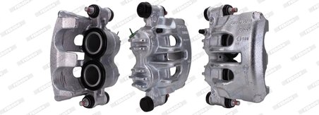 ETRIER FRANA FERODO FCL695205 - Compatibil cu NISSAN, OPEL, RENAULT, VAUXHALL