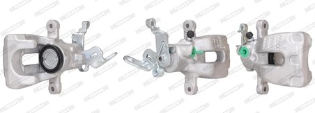 Etrier frana Ferodo FCL695213