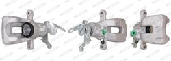 Etrier frana Ferodo FCL695214