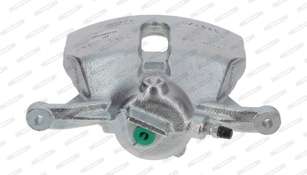 ETRIER FRANA FERODO FCL695216 - Compatibil cu AUDI, SEAT, SKODA, VW