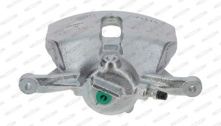 ETRIER FRANA FERODO FCL695216 - Compatibil cu AUDI, SEAT, SKODA, VW