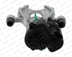 ETRIER FRANA FERODO FCL695218 - Compatibil cu AUDI, SEAT, SKODA, VW