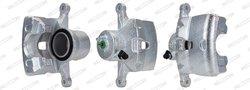 ETRIER FRANA FERODO FCL695220 - Compatibil cu HYUNDAI, KIA