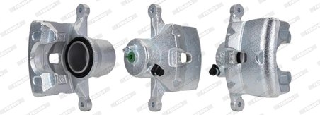Etrier frana Ferodo FCL695220