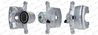 Etrier frana Ferodo FCL695220