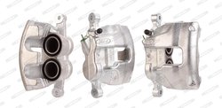 ETRIER FRANA FERODO FCL695245 - Compatibil cu FORD