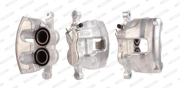 Etrier frana Ferodo FCL695245