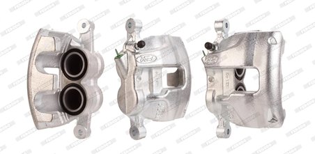 Etrier frana Ferodo FCL695245