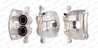Etrier frana Ferodo FCL695245