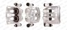 ETRIER FRANA FERODO FCL695255 - Compatibil cu MERCEDES-BENZ