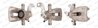 ETRIER FRANA FERODO FCL695257 - Compatibil cu MINI