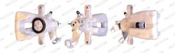 ETRIER FRANA FERODO FCL695258 - Compatibil cu MINI