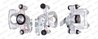 ETRIER FRANA FERODO FCL695273 - Compatibil cu NISSAN, OPEL, RENAULT, VAUXHALL