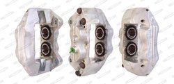 ETRIER FRANA FERODO FCL695279 - Compatibil cu TOYOTA