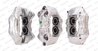ETRIER FRANA FERODO FCL695280 - Compatibil cu TOYOTA