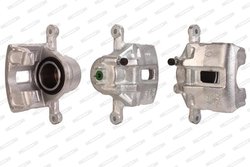 ETRIER FRANA FERODO FCL695283 - Compatibil cu HYUNDAI, KIA