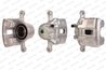 ETRIER FRANA FERODO FCL695283 - Compatibil cu HYUNDAI, KIA