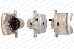 ETRIER FRANA FERODO FCL695288 - Compatibil cu MAZDA