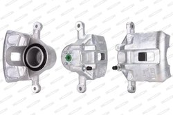 Etrier frana Ferodo FCL695290