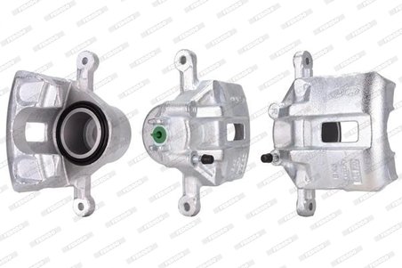 ETRIER FRANA FERODO FCL695290 - Compatibil cu HYUNDAI, KIA