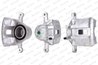 ETRIER FRANA FERODO FCL695290 - Compatibil cu HYUNDAI, KIA