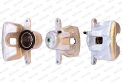 ETRIER FRANA FERODO FCL695292 - Compatibil cu SUZUKI