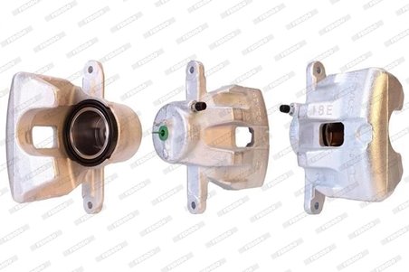ETRIER FRANA FERODO FCL695292 - Compatibil cu SUZUKI