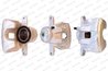 ETRIER FRANA FERODO FCL695292 - Compatibil cu SUZUKI