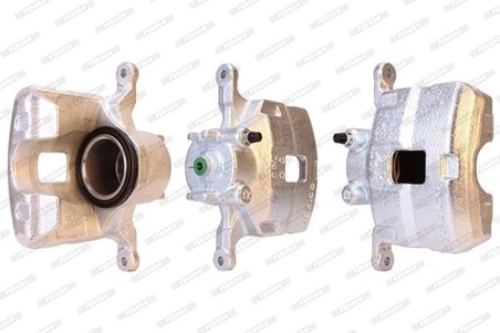 ETRIER FRANA FERODO FCL695294 - Compatibil cu FIAT, MITSUBISHI