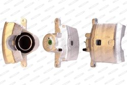 ETRIER FRANA FERODO FCL695295 - Compatibil cu MAZDA