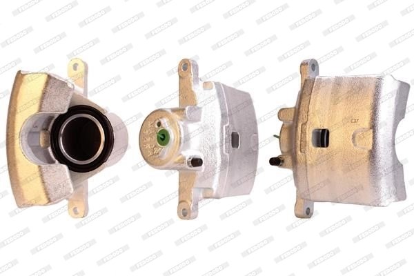 Etrier frana Ferodo FCL695295