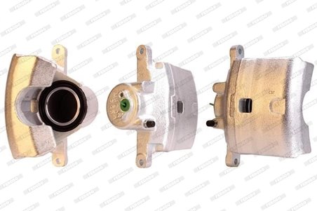 Etrier frana Ferodo FCL695295