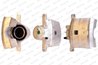 Etrier frana Ferodo FCL695295