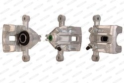 ETRIER FRANA FERODO FCL695297 - Compatibil cu HYUNDAI, KIA