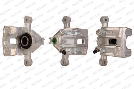 Etrier frana Ferodo FCL695297