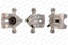 Etrier frana Ferodo FCL695297
