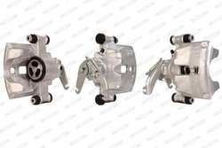 ETRIER FRANA FERODO FCL695298 - Compatibil cu IVECO